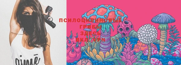 каннабис Баксан