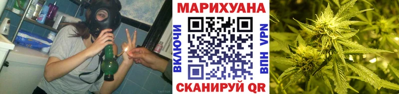 Бошки Шишки THC 21%  Купить закладки  Николаевск 